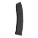 MAGPUL PMAG 35 CZ SCORPION BLK MAGAZYNEK MAG1013